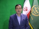 توسعه آبیاری و بهبود عملکرد خاک در بیش از 266 هزار هکتار از اراضی کشاورزی