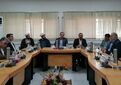 نماینده ولی‌فقیه در مرکز توسعه مکانیزاسیون و صنایع کشاورزی معرفی شد
