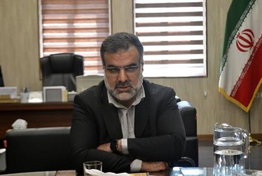 کارخانجات تولید رب گوجه با کشاورزان قرارداد کشت تنظیم کنند