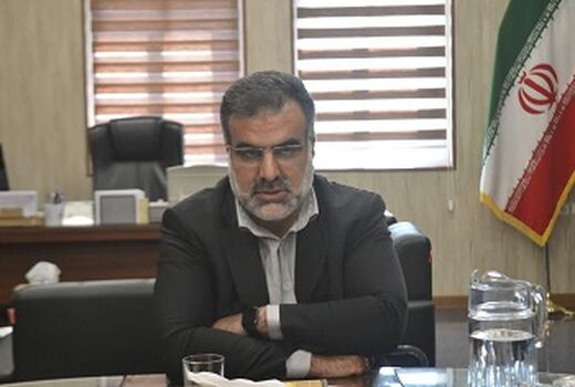 کارخانجات تولید رب گوجه با کشاورزان قرارداد کشت تنظیم کنند