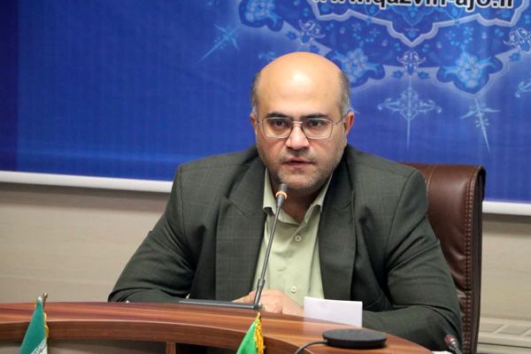 تأکید بر ضرورت حمایت از بخش کشاورزی در مسیر تحقق بهرهوری