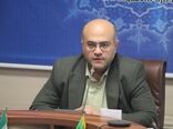تأکید بر ضرورت حمایت از بخش کشاورزی در مسیر تحقق بهره‌وری