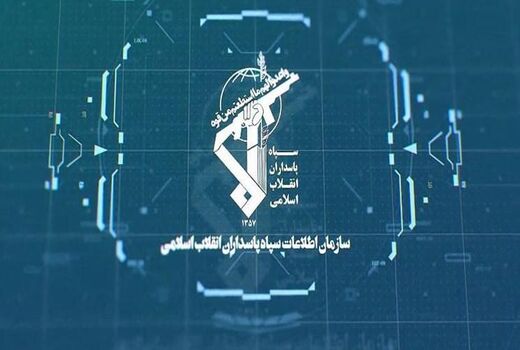 انهدام شبکه بزرگ قاچاق گندم در چهارمحال و بختیاری 