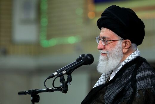 این راه‌حل‌ها اکثراً صحیح بودند
