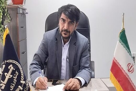 صدور نخستین پروانه بهره برداری یک واحد پرورش ماهی تیلاپیا در شهرستان سرایان 