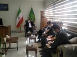 تسهیلات بانکی یکی از ابزارهای توسعه است