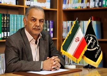 جلسه کمیته پدافند غیرعامل سازمان جهاد کشاورزی خراسان جنوبی برگزار شد 