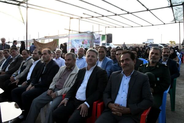 برداشت 280 هزار تن انگور از تاکستان‌های استان آذربایجان شرقی 