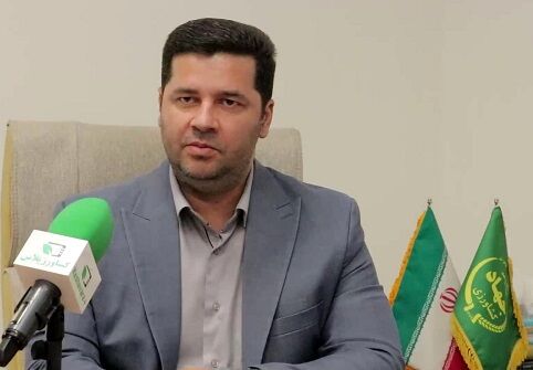 تولید بیش از 240 هزار تن پسته در سال جاری