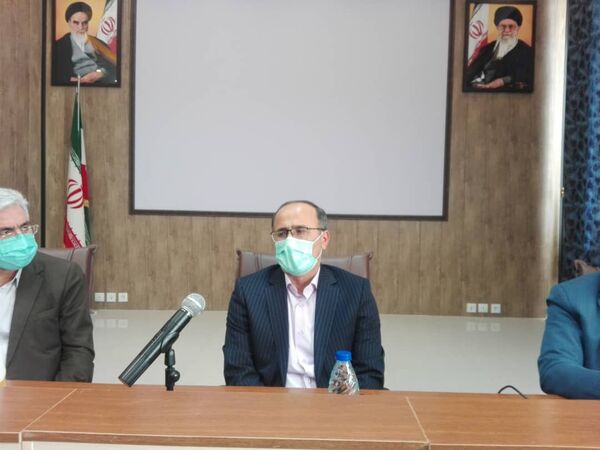 500 میلیارد تومان برای تقویت آموزش و پرورش عشایر اختصاص یافت
