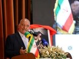گندم ضامن استقلال و امنیت غذایی کشور است / نظام یارانه‌ای اصلاح شود 