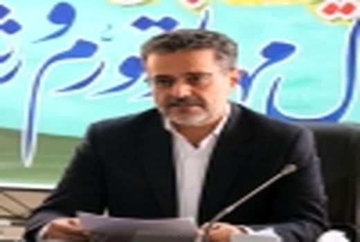 خوزستان همچنان رکورد دار خرید تضمینی گندم