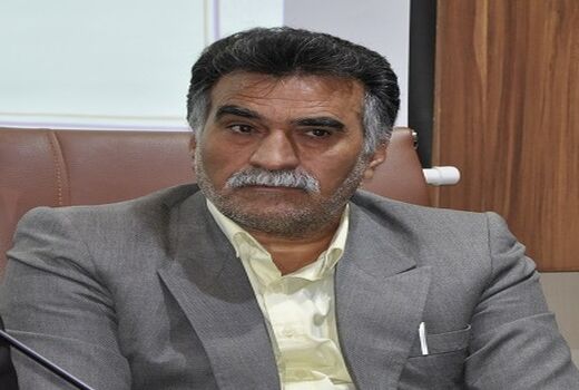 افزایش بالغ بر 3 هکتار در هرسال به کشت گلخانه ای خراسان جنوبی
