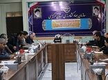 لزوم انجام بیمه برای امنیت بهره‌برداران بخش کشاورزی استان مرکزی