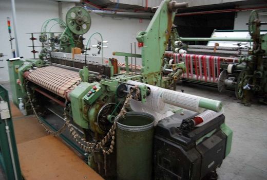 مناطق محروم در‌‌‌ اولویت دریافت تسهیلات