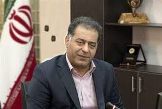 پرداخت تسهیلات مشارکتی 200 میلیون تومانی به اتحادیه‌های کشاورزی