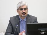 هماهنگی تولید و توزیع ضامن آرامش بازار است