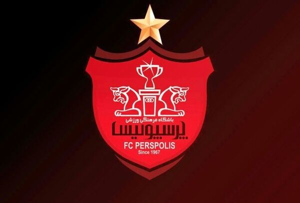 ترکیب احتمالی پرسپولیس در بازی امروز