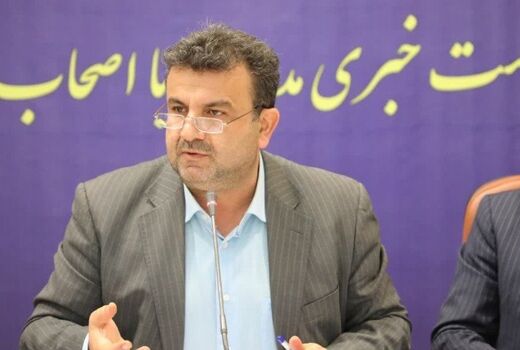۱۸ کالای کشاورزی و صنایع غذایی مازندران در سبد صادرات به روسیه