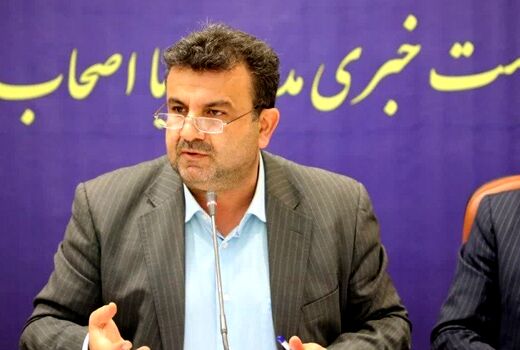 ۱۸ کالای کشاورزی و صنایع غذایی مازندران در سبد صادرات به روسیه
