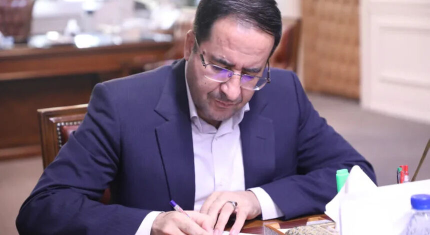 دفاع مقدس، میراثی از ایستادگی و فداکاری برای صیانت از ایران است
