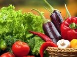 صادرات 28578 تن انواع محصولات کشاورزی از استان البرز 