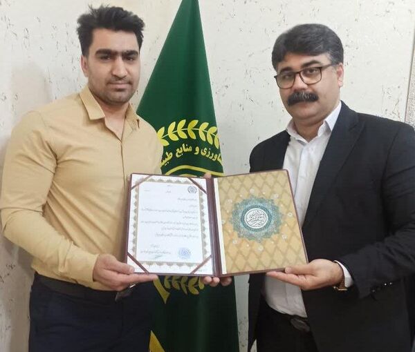حمایت از کشت های گلخانه ای در خوزستان