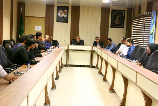 توسعه کشت دیم  بهره‌وری آب را افزایش می‌دهد