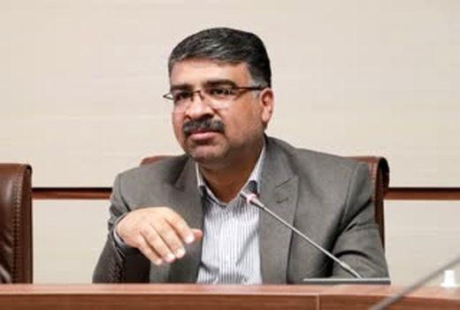 کشمش قزوین برای توسعه اقتصادی نیازمند یک ستاد ساماندهی است