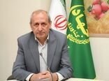تداوم صادرات محصولات کشاورزی استان آذربایجان شرقی با وجود شرایط جنگی و تحولات منطقه‌ای
