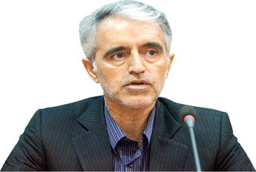 همراهی اداره کل منابع طبیعی برای تمدید پروانه