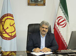 اهمیت تخم مرغ در سبد غذایی ایرانیان و ضرورت ارتقای تولید و مصرف آن