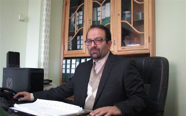افزایش دانش فعالان کشاورزی راه مقابله با تهدیدات امنیت‌ غذایی است  