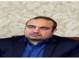 تحقق کشاورزی پایدار و اشتغالزایی با انتقال قطعی اراضی ملی