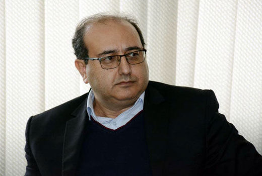 یکهزار و ۶۷۵ میلیارد ریال غرامت به کشاورزان آذربایجان شرقی پرداخت شد