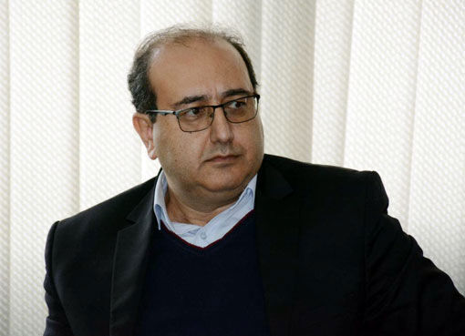 یکهزار و ۶۷۵ میلیارد ریال غرامت به کشاورزان آذربایجان شرقی پرداخت شد