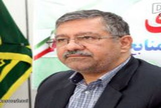 هیچ ارگانی حق صدور مجوز صیادی ندارد