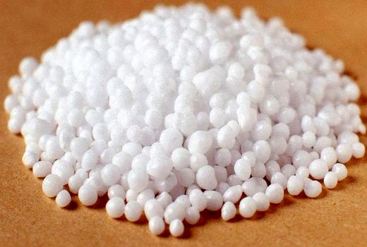 توزیع کود اوره آغاز می‌شود/ توزیع بر اساس سهمیه‌های ابلاغی و سیاستهای الگوی کشت