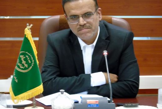 فعالیت تعاونی‌های تولید روستایی استان بوشهر گسترش یابد