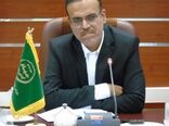 فعالیت تعاونی‌های تولید روستایی استان بوشهر گسترش یابد