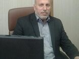 با هرگونه ساخت و ساز غیر مجاز برخورد قانونی خواهد شد