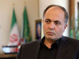 نقش شهید لاریجانی در تامین امنیت غذایی کشور در جنگ تحمیلی