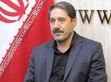 رسالت سازمان دامپزشکی حفظ سلامت زنجیره تامین غذا از مزرعه تا سفره است