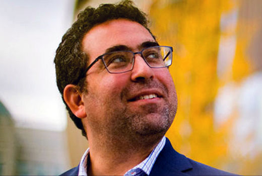 استراتژی اسرائیل تحریک تهران است