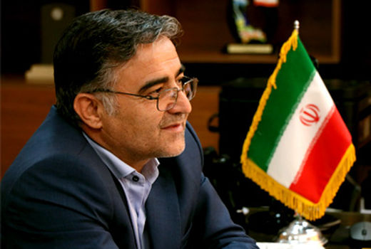 عشایر آذربایجان غربی قبل از آغاز فصل کوچ نسبت به دریافت کارت تردد اقدام کنند