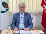لزوم توجه به ضریب نفوذ ارقام جدید معرفی شده به کشاورزی