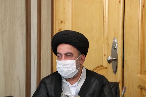 با نگاه نو مسائل کشاورزی را دنبال می‌کنیم