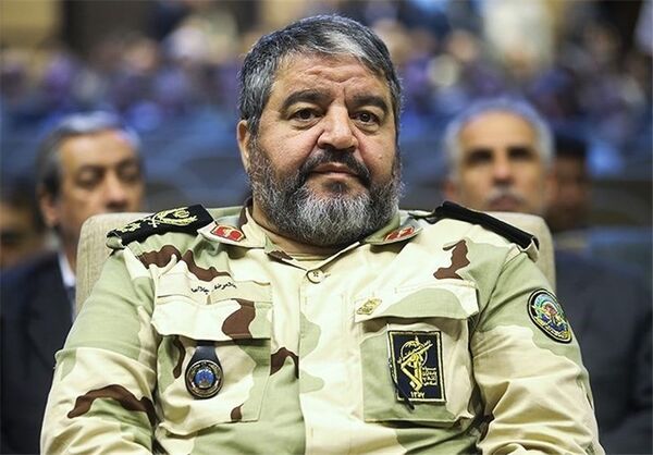 حیاتی‌ترین تحریم‌ها در بخش غذا است