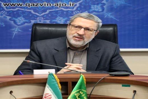 محدودیتی در خرید مرغ مازاد تولیدی استان قزوین وجود ندارد