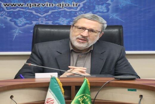 محدودیتی در خرید مرغ مازاد تولیدی استان قزوین وجود ندارد